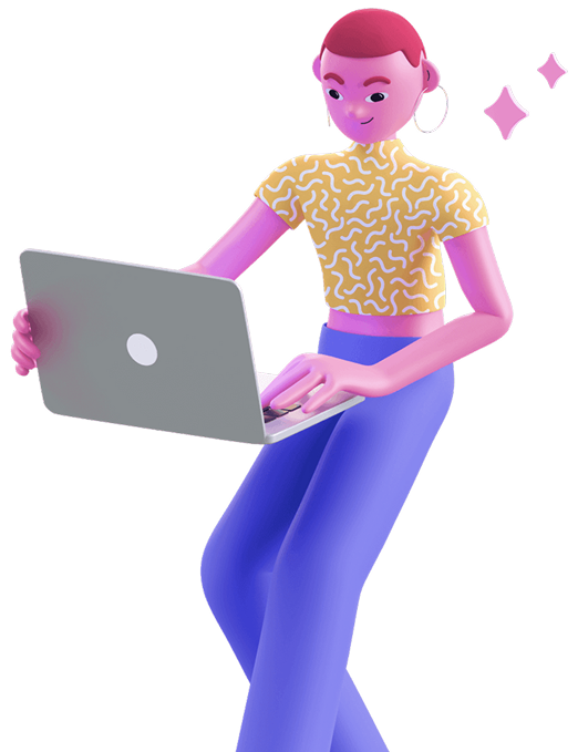 engagement-character-image